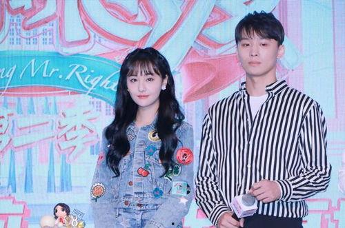 娱乐圈吃瓜合集最新