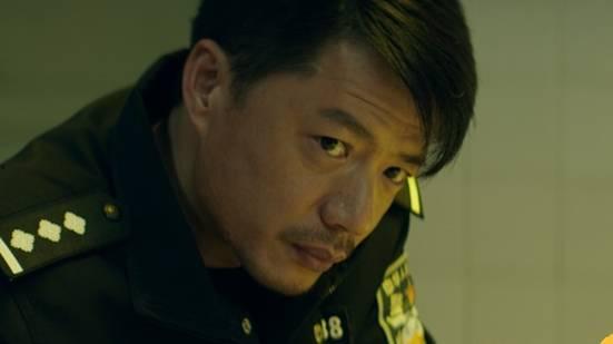 吃瓜大娱乐段奕宏,吃瓜大娱乐，揭秘娱乐圈幕后风云